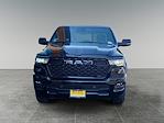 New 2026 Ram 1500 Lone Star Crew Cab 4x4 Pickup for sale #E60009 - photo 8