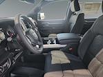 New 2026 Ram 1500 Lone Star Crew Cab 4x4 Pickup for sale #E60009 - photo 9