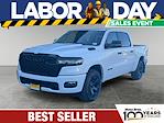 2026 Ram 1500 Crew Cab 4x4 Pickup for sale #E60010 - photo 1