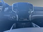 2026 Ram 1500 Crew Cab 4x4 Pickup for sale #E60010 - photo 11