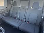 2026 Ram 1500 Crew Cab 4x4 Pickup for sale #E60010 - photo 13