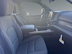2026 Ram 1500 Crew Cab 4x4 Pickup for sale #E60010 - photo 15
