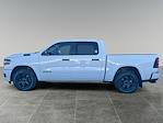 2026 Ram 1500 Crew Cab 4x4 Pickup for sale #E60010 - photo 3