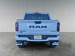 2026 Ram 1500 Crew Cab 4x4 Pickup for sale #E60010 - photo 4