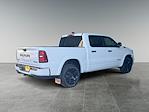 2026 Ram 1500 Crew Cab 4x4 Pickup for sale #E60010 - photo 5