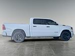 2026 Ram 1500 Crew Cab 4x4 Pickup for sale #E60010 - photo 6