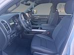 2026 Ram 1500 Crew Cab 4x4 Pickup for sale #E60010 - photo 9
