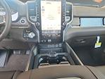 2026 Ram 1500 Crew Cab 4x4 Pickup for sale #E60011 - photo 11