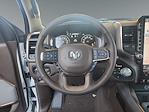 2026 Ram 1500 Crew Cab 4x4 Pickup for sale #E60011 - photo 12