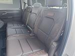 2026 Ram 1500 Crew Cab 4x4 Pickup for sale #E60011 - photo 13