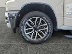 2026 Ram 1500 Crew Cab 4x4 Pickup for sale #E60011 - photo 14
