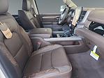 2026 Ram 1500 Crew Cab 4x4 Pickup for sale #E60011 - photo 15