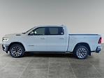 2026 Ram 1500 Crew Cab 4x4 Pickup for sale #E60011 - photo 3