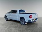 2026 Ram 1500 Crew Cab 4x4 Pickup for sale #E60011 - photo 2