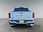 2026 Ram 1500 Crew Cab 4x4 Pickup for sale #E60011 - photo 4