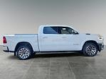 2026 Ram 1500 Crew Cab 4x4 Pickup for sale #E60011 - photo 6