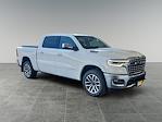 2026 Ram 1500 Crew Cab 4x4 Pickup for sale #E60011 - photo 7