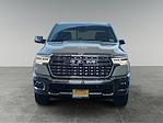 2026 Ram 1500 Crew Cab 4x4 Pickup for sale #E60011 - photo 8