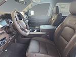 2026 Ram 1500 Crew Cab 4x4 Pickup for sale #E60011 - photo 9