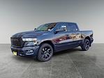 2026 Ram 1500 Crew Cab 4x4 Pickup for sale #E60012C - photo 1