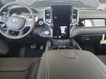 2026 Ram 1500 Crew Cab 4x4 Pickup for sale #E60012C - photo 10