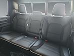 2026 Ram 1500 Crew Cab 4x4 Pickup for sale #E60012C - photo 13