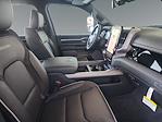 2026 Ram 1500 Crew Cab 4x4 Pickup for sale #E60012C - photo 15