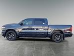 2026 Ram 1500 Crew Cab 4x4 Pickup for sale #E60012C - photo 3