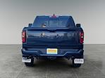 2026 Ram 1500 Crew Cab 4x4 Pickup for sale #E60012C - photo 4