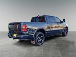 2026 Ram 1500 Crew Cab 4x4 Pickup for sale #E60012C - photo 5