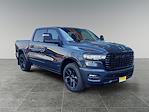 2026 Ram 1500 Crew Cab 4x4 Pickup for sale #E60012C - photo 7