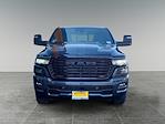 2026 Ram 1500 Crew Cab 4x4 Pickup for sale #E60012C - photo 8