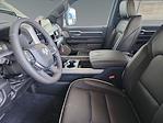 2026 Ram 1500 Crew Cab 4x4 Pickup for sale #E60012C - photo 9