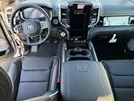 2026 Ram 1500 Crew Cab 4x4 Pickup for sale #E60013 - photo 9