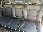 2026 Ram 1500 Crew Cab 4x4 Pickup for sale #E60013 - photo 12