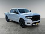 2026 Ram 1500 Crew Cab 4x4 Pickup for sale #E60013 - photo 1