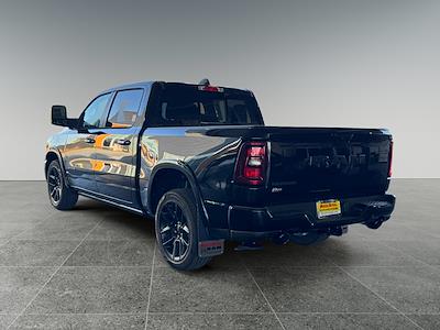 2026 Ram 1500 Crew Cab 4x4 Pickup for sale #E60014 - photo 2