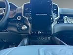 2026 Ram 1500 Crew Cab 4x4 Pickup for sale #E60014 - photo 11
