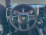 2026 Ram 1500 Crew Cab 4x4 Pickup for sale #E60014 - photo 12