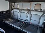 2026 Ram 1500 Crew Cab 4x4 Pickup for sale #E60014 - photo 13