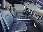 2026 Ram 1500 Crew Cab 4x4 Pickup for sale #E60014 - photo 15