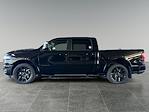 2026 Ram 1500 Crew Cab 4x4 Pickup for sale #E60014 - photo 3