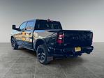 2026 Ram 1500 Crew Cab 4x4 Pickup for sale #E60014 - photo 2