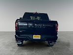 2026 Ram 1500 Crew Cab 4x4 Pickup for sale #E60014 - photo 4