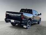 2026 Ram 1500 Crew Cab 4x4 Pickup for sale #E60014 - photo 5