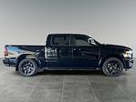 2026 Ram 1500 Crew Cab 4x4 Pickup for sale #E60014 - photo 6