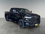 2026 Ram 1500 Crew Cab 4x4 Pickup for sale #E60014 - photo 7