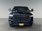 2026 Ram 1500 Crew Cab 4x4 Pickup for sale #E60014 - photo 8