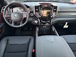 2026 Ram 1500 Crew Cab 4x4 Pickup for sale #E60016 - photo 10