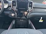 2026 Ram 1500 Crew Cab 4x4 Pickup for sale #E60016 - photo 11